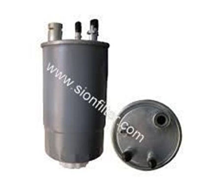 Sıon Sd3081 Mazot Filtresi Albea Doblo Fıorıno Punto Evo Grande Punto Merıva 03>10 1.9 Jtd 1.3D Mtj