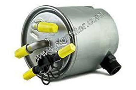 Sıon Sd3091 Mazot Filtresi Kangoo 08> 2.0 Dcı Kaleos 08> 2.0 Dcı Koleos 08> 2.0 Dcı Qashqaı 07> 1.5 Dcı 2.0 Dcı Qashqaı 07> 1.5 Dcı X-Traıl 07> 2.0 Dcı