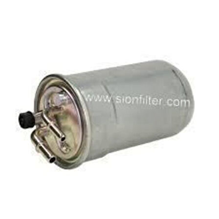 Sıon Sd3095 Mazot Filtresi Opel Corsa D 06> 1.3 Cdtı 1.7 Cdtı Z13Dth B13Dtc B13Dte A17Dtr