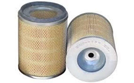 Sıon Sh1001 Hava Filtresi Hıno Fb 112 Hp987 Fn0158