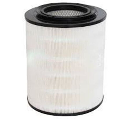Sıon Sh1068 Hava Filtresi Mıtsubıshı Canter 659>Turbo