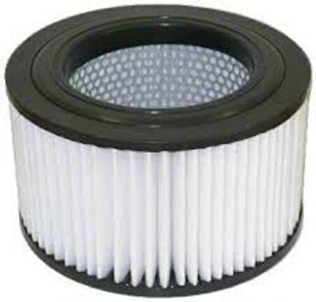 Sıon Sh1094 Hava Filtresi Kıa Pregıo 96>04