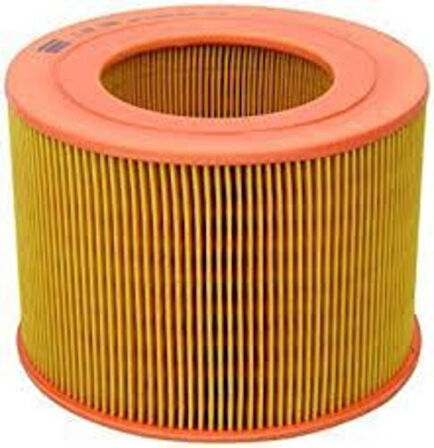 Sıon Sh1097 Hava Filtresi Toyota Hılux Pıck-Up 98-01