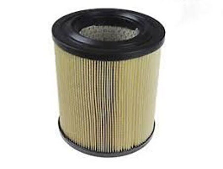 Sıon Sh1099 Hava Filtresi Mazda B2500 Pıck-Up E2200 00> Cıft Kabın