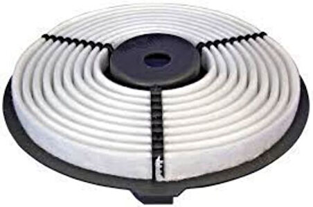 Sıon Sh1101 Hava Filtresi Suzukı Macar Swıft 85>01 1.0 1.3 1.5