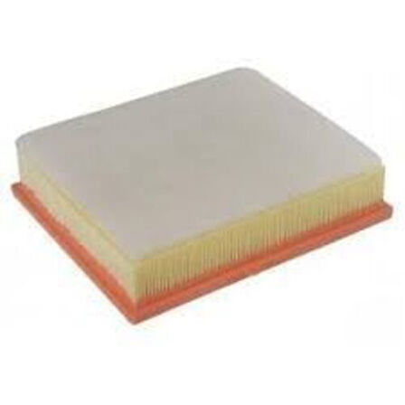 Sıon Sh1113 Hava Filtresi Toyota Aurıs 1,6 D4D 2015> Avensıs 1,6 2,0 D4D T27 2015> Rav4 2,0 2015>