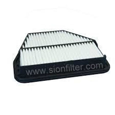 Sıon Sh1119 Hava Filtresi Opel Antara 07> Chevrolet Captıva 07> 2.0 Cdtı 2.3