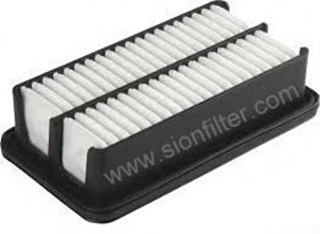 Sıon Sh1120 Hava Filtresi Kıa Pıcanto 04>11 1.1 Crdı
