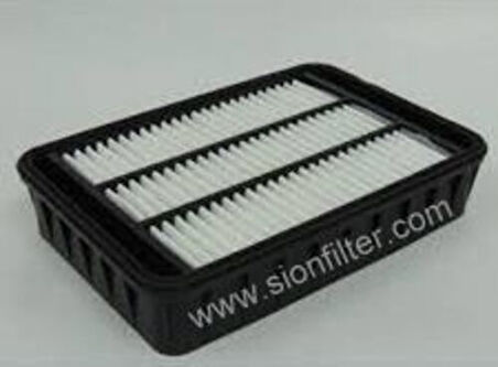 Sıon Sh1122 Hava Filtresi 4007 2.2 Hdı C-Crosser 07> 2.2 Hdı Asx 11> Lancer 08> Outlander 07> 2.0 Dıd