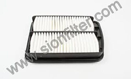 Sıon Sh1123 Hava Filtresi Suzukı Vıtara 06>
