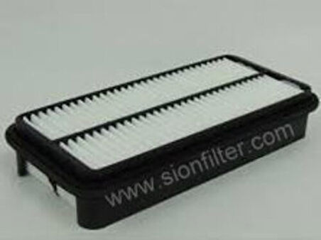 Sıon Sh1139 Hava Filtresi Suzukı Vıtara 5D 98>03 1.6 16V