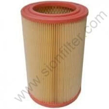 Sıon Sh1147 Hava Filtresi Alfaromeo Gıulıetta 10> 1.6 Jtdm