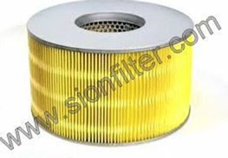 Sıon Sh1158 Hava Filtresi Toyota Hılux 98>00 2Wd Ln144