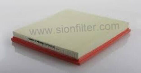 Sıon Sh1172 Hava Filtresi Bmw 5 11> Bmw 5 Bmw 6 11> Bmw 6 Bmw 7 08> Bmw 7 535I 640I 740I