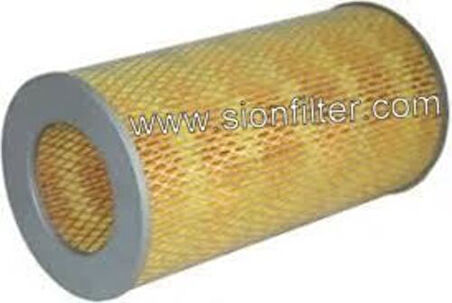 Sıon Sh1176 Hava Filtresi Toyota Hıace 06>11 2.4D 2.5 D4D