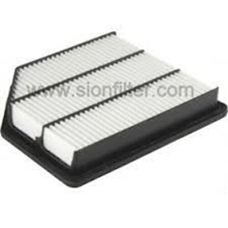 Sıon Sh1177 Hava Filtresi Hyundaı Ix55 11> 3.0 3.8 V5