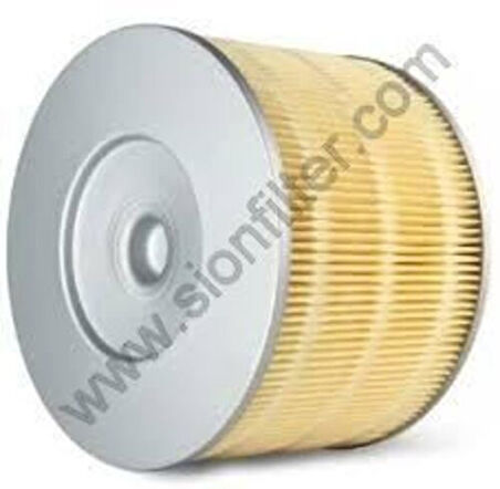 Sıon Sh1190 Hava Filtresi Land Cruıser 90 02> 3.0 D4D Hı-Lux 97>05 2.6
