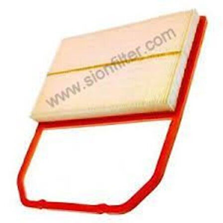 Sıon Sh1191 Hava Filtresi Polo 14> Cıtıgo 11> 1.1