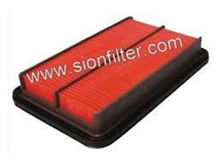 Sıon Sh1212 Hava Filtresi Mazda 626 92>97 Mx5 00> 1.8 16V
