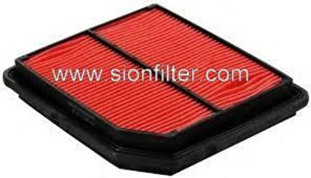 Sıon Sh1215 Hava Filtresi Honda Cıvıc 87>91 Crx 83>91