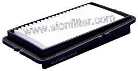 Sıon Sh1217 Hava Filtresi Honda Accord 90>93 2.0S 131Hp