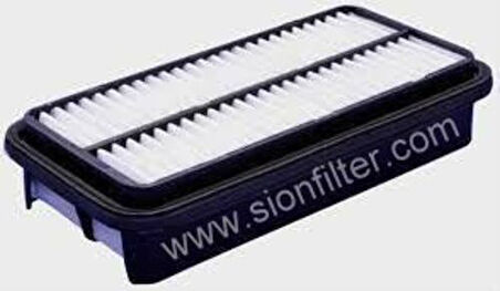 Sıon Sh1229 Hava Filtresi Suzukı Vıtara 93>97 1.6 Enj.