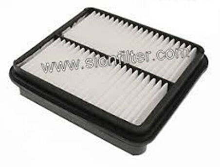 Sıon Sh1232 Hava Filtresi Suzukı Grand Vıtara 98>05 1.6 2.1