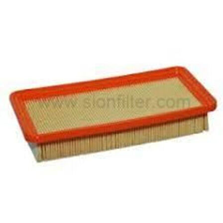 Sıon Sh1250 Hava Filtresi Hyundaı Getz 02>10 1.3 1.4