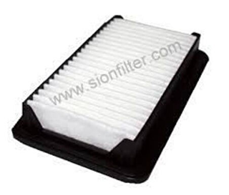 Sıon Sh1266 Hava Filtresi Suzukı Swıft III 05> 1.3 1.5 1.5