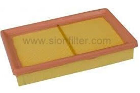 Sıon Sh1267 Hava Filtresi Suzukı Swıft 05> 1.3 1.5 1.5