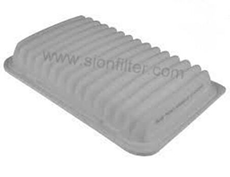 Sıon Sh1273 Hava Filtresi Opel Agıla 10> 1.2 Suzukı Swıft 10>