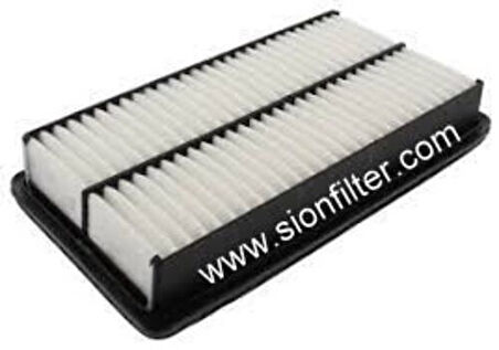 Sıon Sh1278 Hava Filtresi Mazda 6 03>10 1.8 2.0 2.2