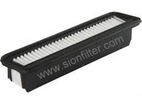 Sıon Sh1288 Hava Filtresi Hyundaı I10 08>11 1.1 Crdı