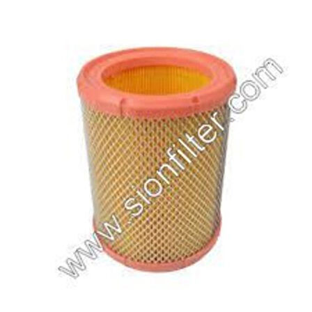 Sıon Sh1309 Hava Filtresi 106 205 306 405 Ax Bx Saxo 1.4 1.6 Tu5Jp