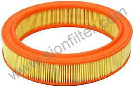 Sıon Sh1310 Hava Filtresi Favorıt 87>95 Felıcıa Forman Taunus 1.3 1.6 2.1