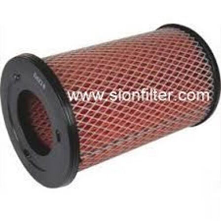 Sıon Sh1315 Hava Filtresi Nıssan D23 Skystar 03> 2.5Dtı