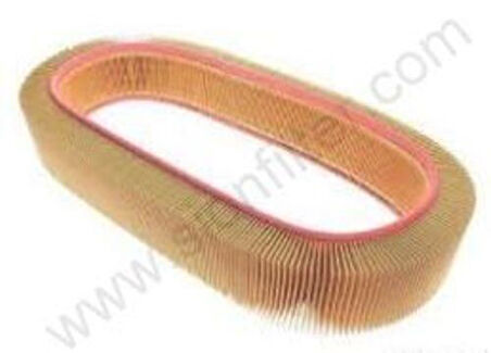 Sıon Sh1349 Hava Filtresi Mercedes W124 W126 85>92