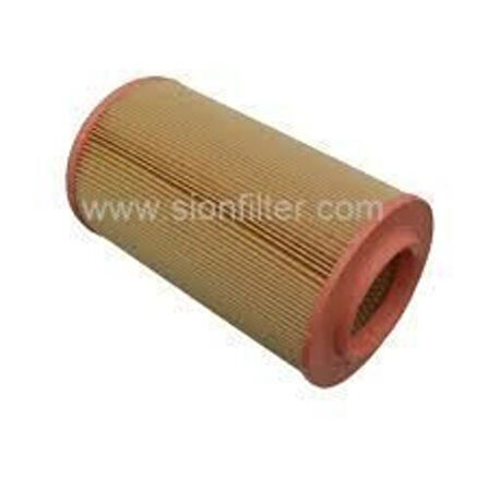 Sıon Sh1354 Hava Filtresi 504 505 C25