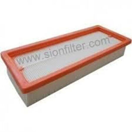 Sıon Sh1370 Hava Filtresi Panda 03> 1.1 1.1