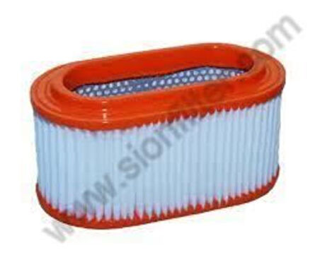 Sıon Sh1372K Hava Filtresi H100 Kamyonet 04>11 Kece Tıp