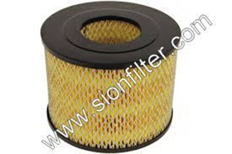 Sıon Sh1396 Hava Filtresi Dyna 85> 2.0 2.8D 2.4D