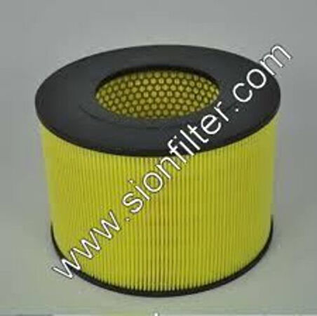 Sıon Sh1398 Hava Filtresi Land Cruıser 84>99 Fn3313