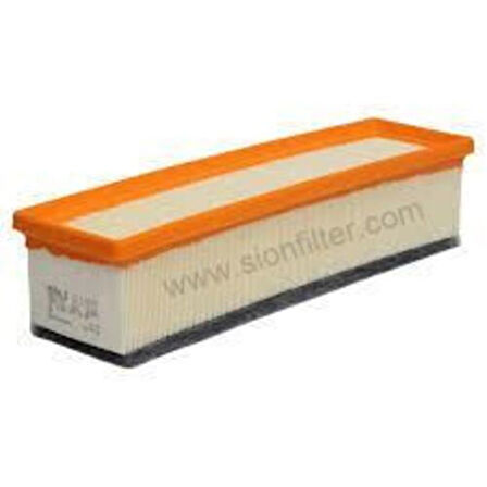 Sıon Sh1399 Hava Filtresi Mercedes C180 C200 Bluetech 14>