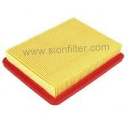 Sıon Sh1409 Hava Filtresi Hyundaı Accent 95>00 1.3