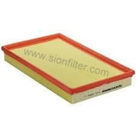 Sıon Sh1414 Hava Filtresi Opel Vectra B 96>02 1.6Ie 1.8Ie 2.0Ie