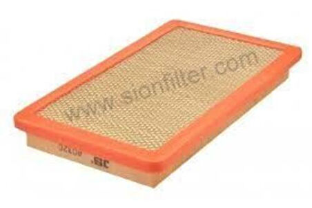 Sıon Sh1416 Hava Filtresi 145 146 1.3 1.5