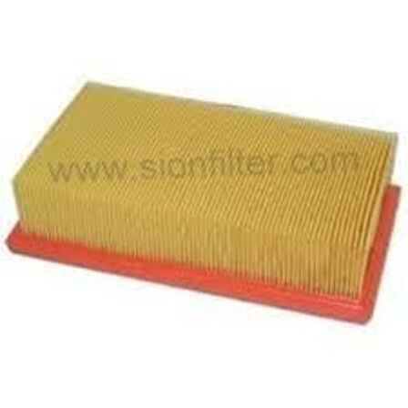 Sıon Sh1417 Hava Filtresi Clıo III Modus Mıcra K12 05>11 Note 07>11 1.4 1.6 16V 1.5 Dcı