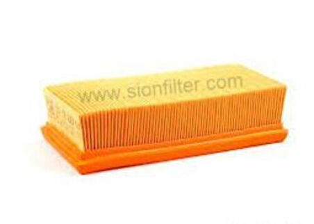 Sıon Sh1450 Hava Filtresi Fıat Tempra Tıpo Uno 70 1.4Ie