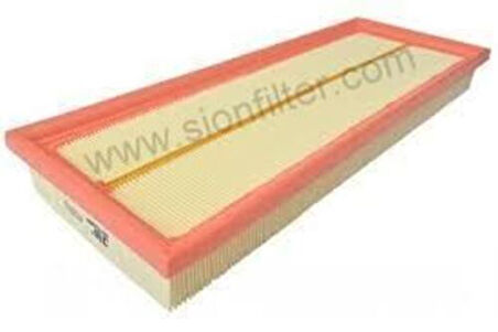 Sıon Sh1460 Hava Filtresi Ford Mondeo 93>96 1.6 16V