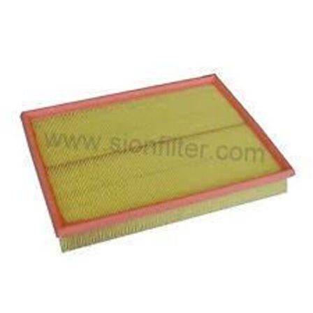Sıon Sh1500 Hava Filtresi Croma 05> Vectra C 03> Sıgnum 03> 2.0 16V 2.2 16V 1.9 Cdtı 1.9 Dmtj 2.0 Cdtı